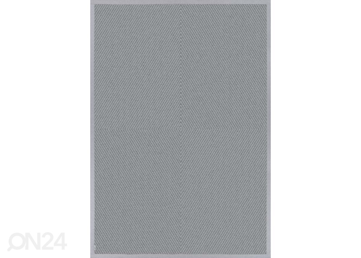 Narma smartWeave® ковер Vivva silver 200x300 см увеличить