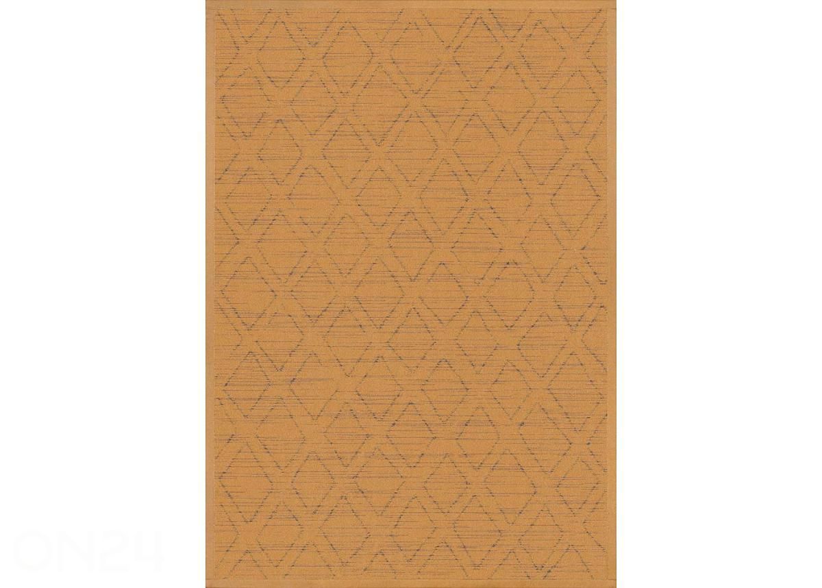 Narma smartWeave® ковер Voose gold 70x140 см увеличить