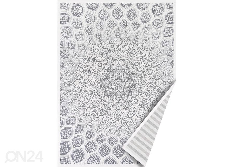 Narma smartWeave® BASIC vaip Illuka white 140x200 см увеличить