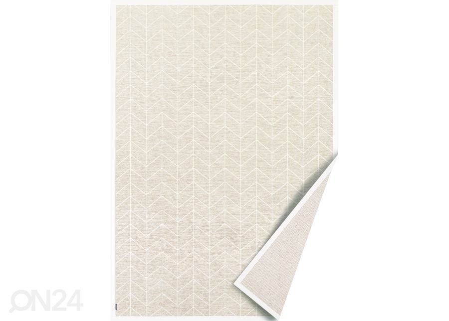 Narma smartWeave® BASIC vaip Tali white 160x230 см увеличить