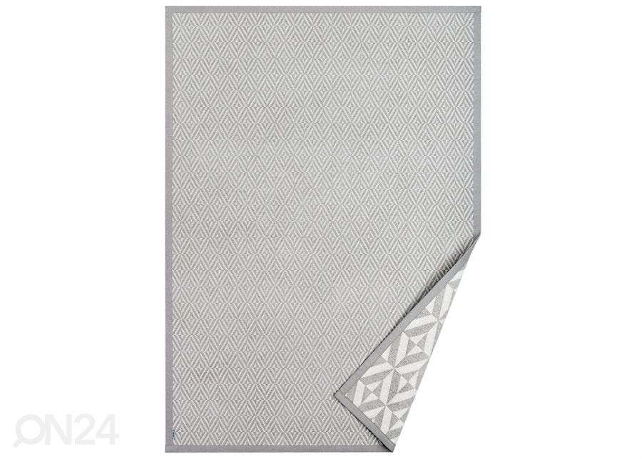 Narma smartWeave® TWIN ковер Püha beige 70x140 см увеличить