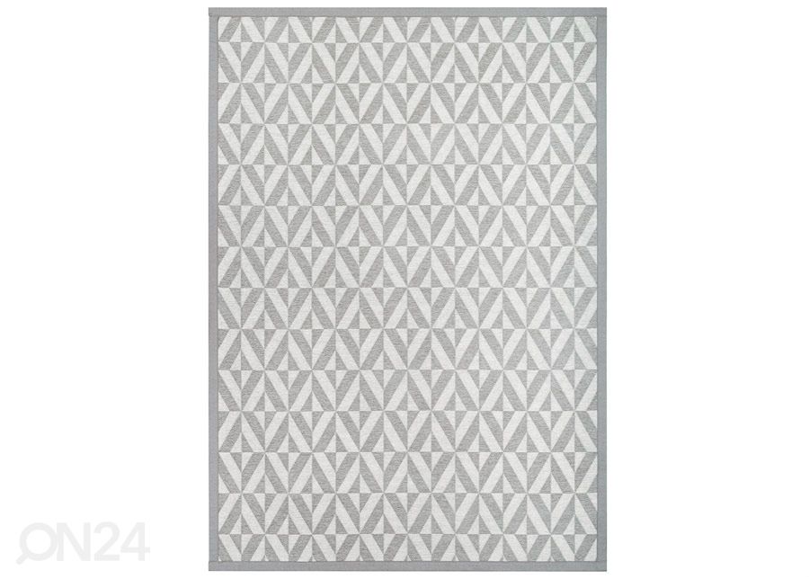 Narma smartWeave® TWIN ковер Püha beige 70x140 см увеличить