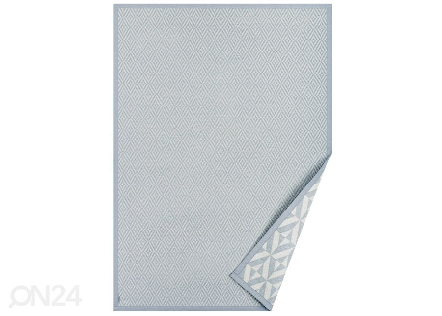 Narma smartWeave® TWIN ковер Püha silver 160x230 см увеличить