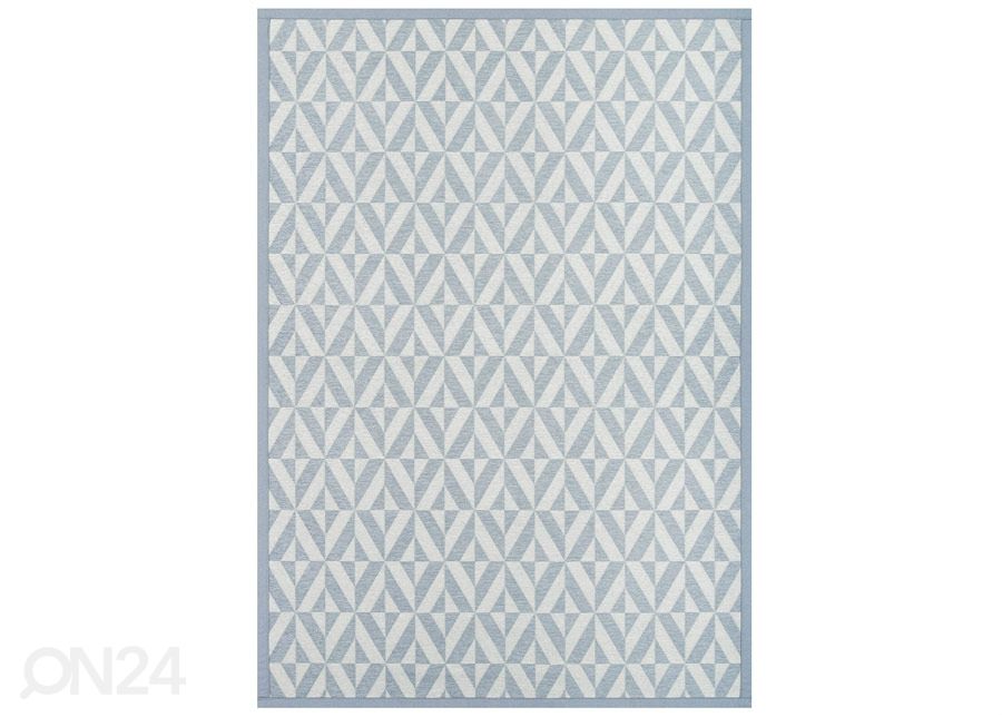 Narma smartWeave® TWIN ковер Püha silver 160x230 см увеличить