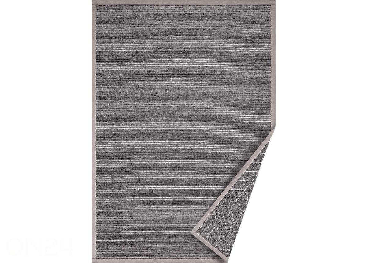 Narma smartWeave® vaip Tali greige 100x200 см увеличить