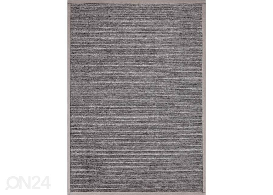 Narma smartWeave® vaip Tali greige 100x200 см увеличить