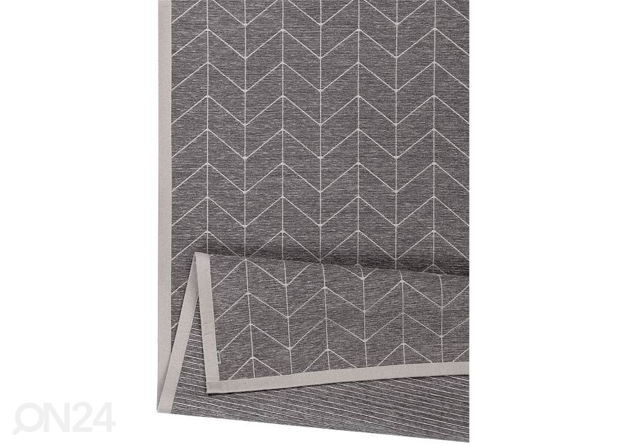 Narma smartWeave® vaip Tali greige 100x200 см увеличить
