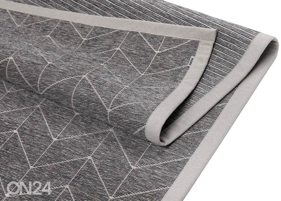 Narma smartWeave® vaip Tali greige 100x240 см увеличить