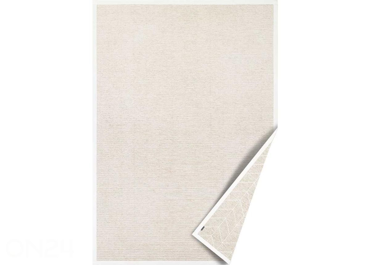 Narma smartWeave® vaip Tali white 100x200 см увеличить