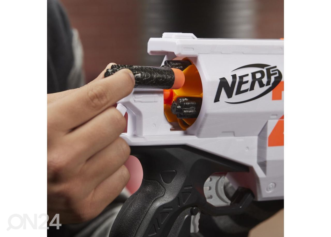 NERF бластер Ultra Two увеличить