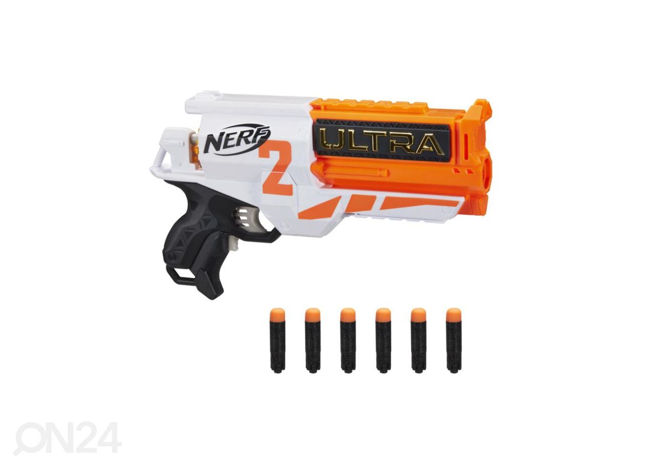 NERF бластер Ultra Two увеличить