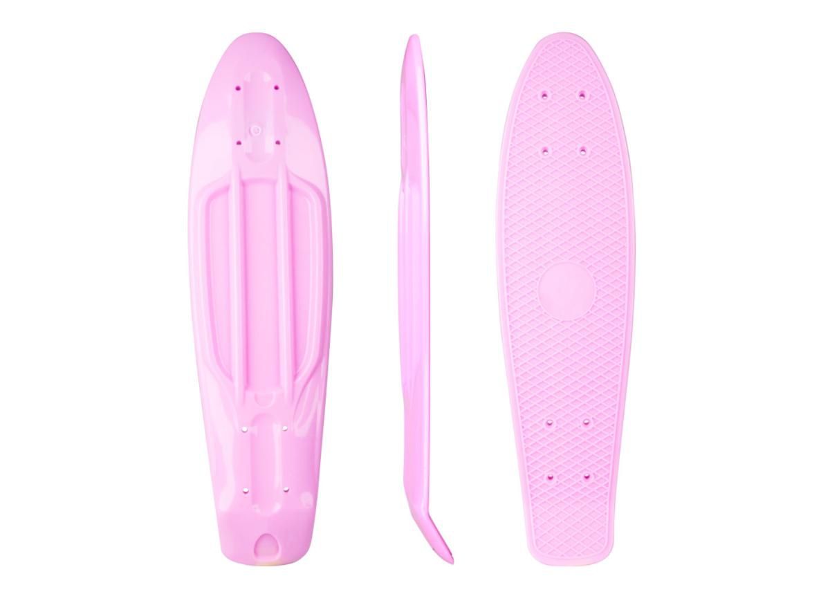 Penny Board laud Aspy 22.5*6” WORKER увеличить