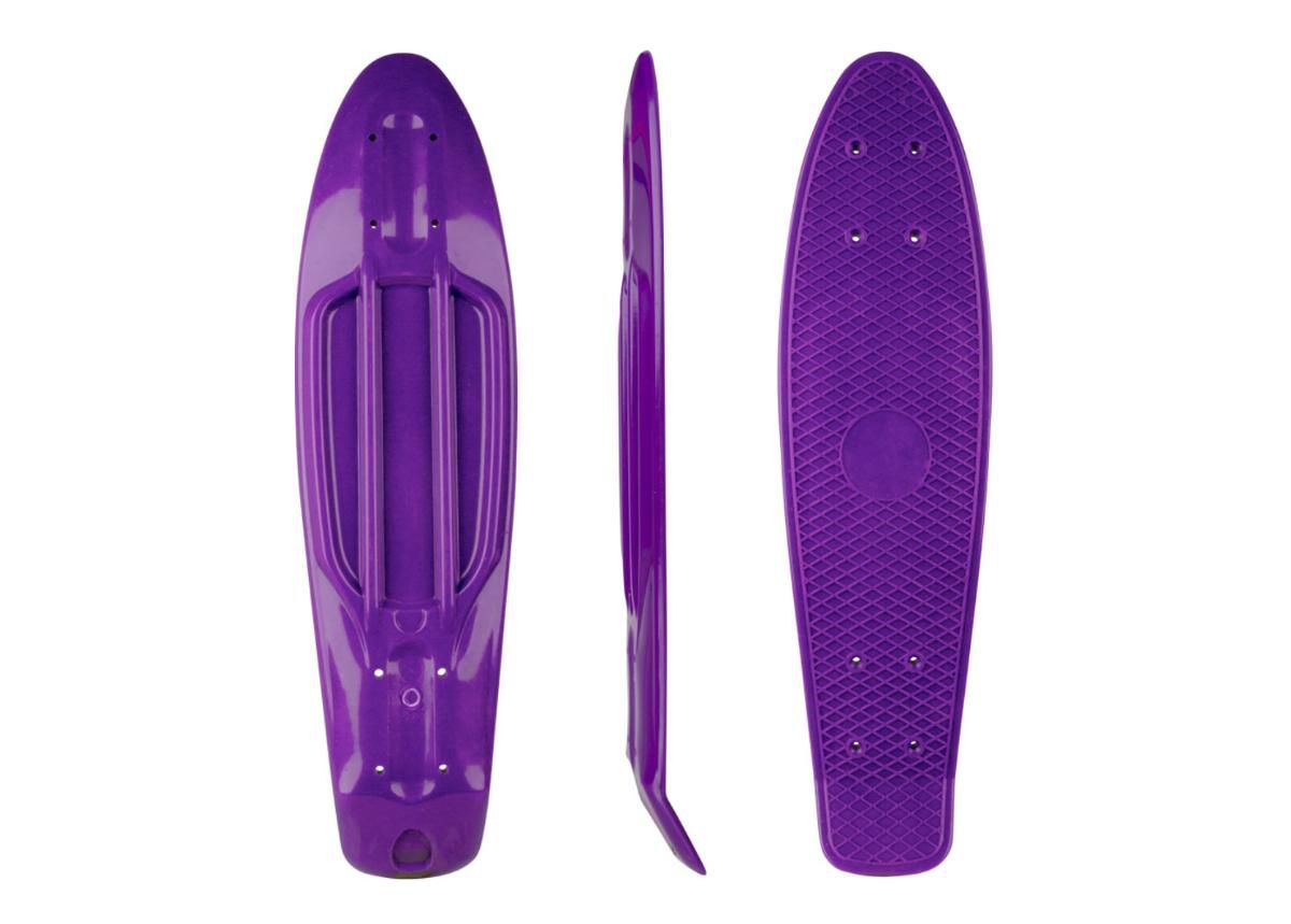 Penny Board laud Aspy 22.5*6” WORKER увеличить