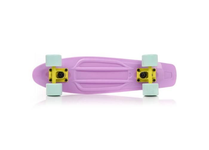 Pennyboard Meteor 23692 увеличить