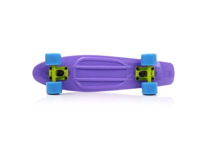 Pennyboard Meteor 23693 увеличить