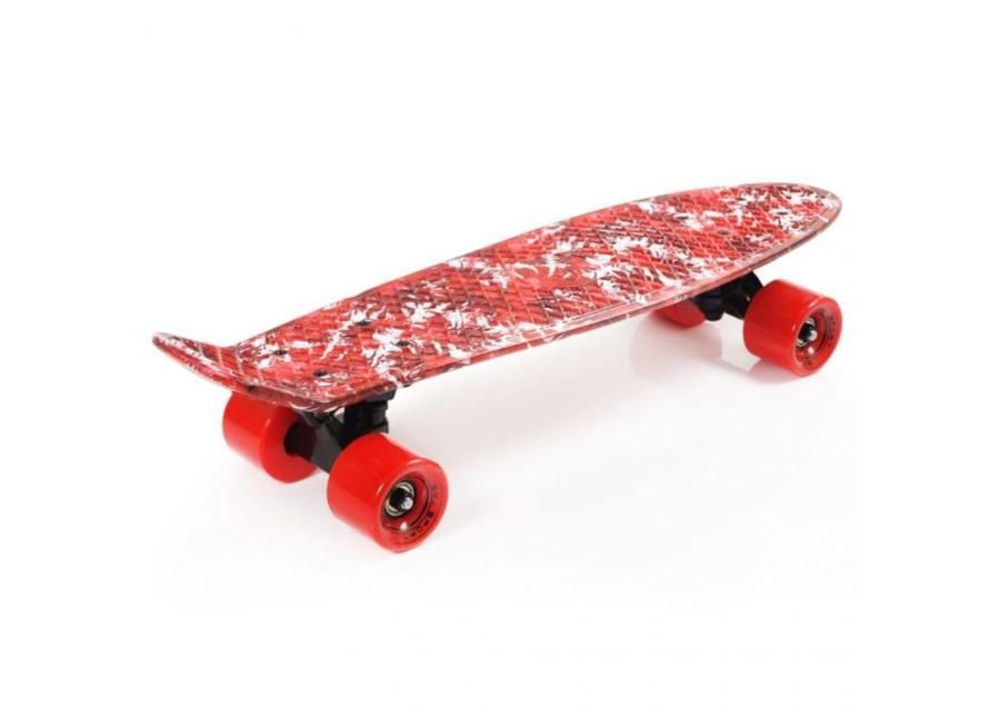 Pennyboard SMJ UT-2206 увеличить