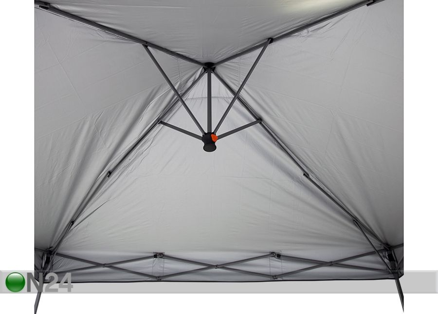 Pop-up шатр 3x3 m увеличить