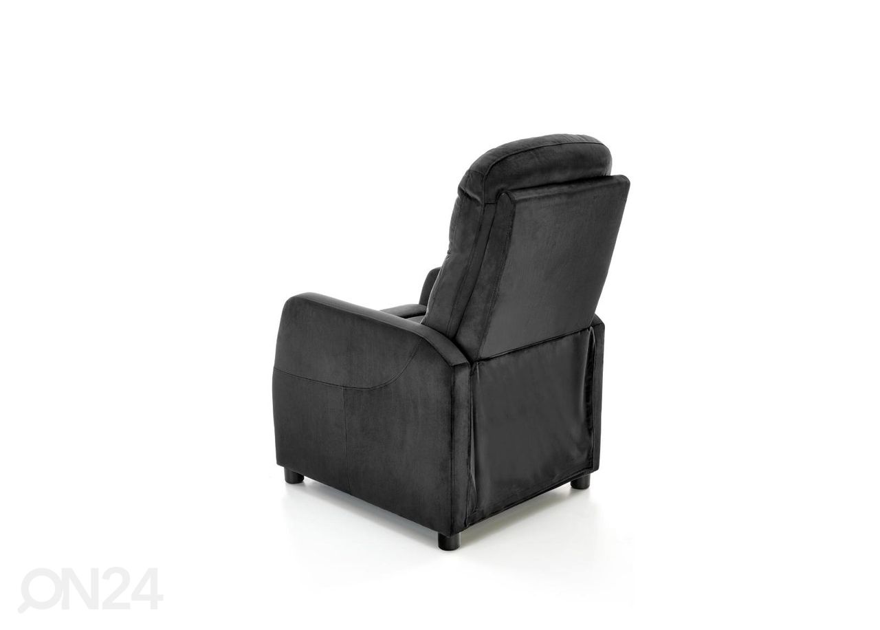 Recliner кресло увеличить