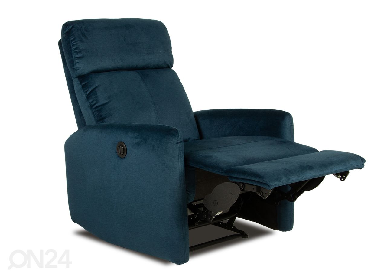 Recliner кресло увеличить