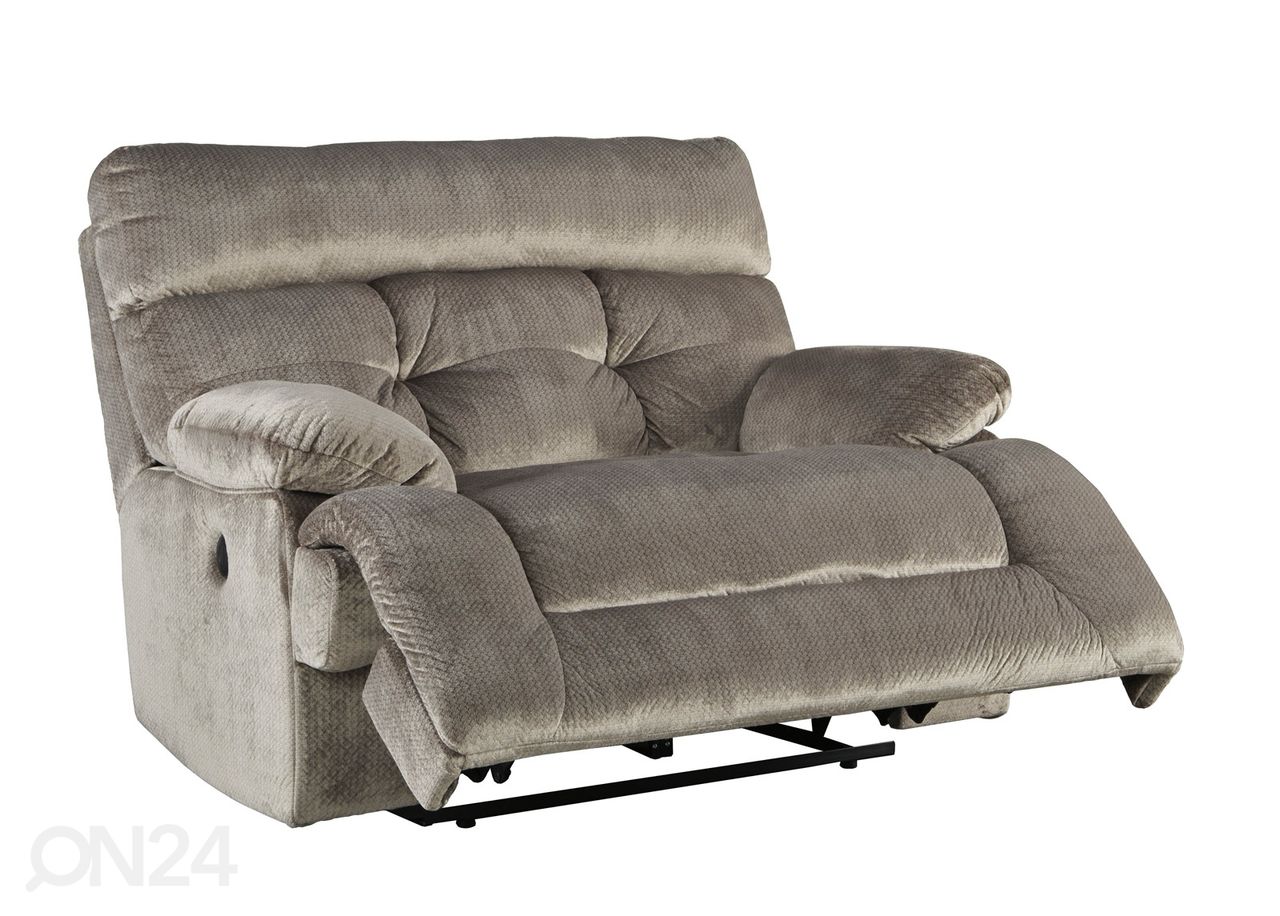 Recliner кресло Brassville увеличить