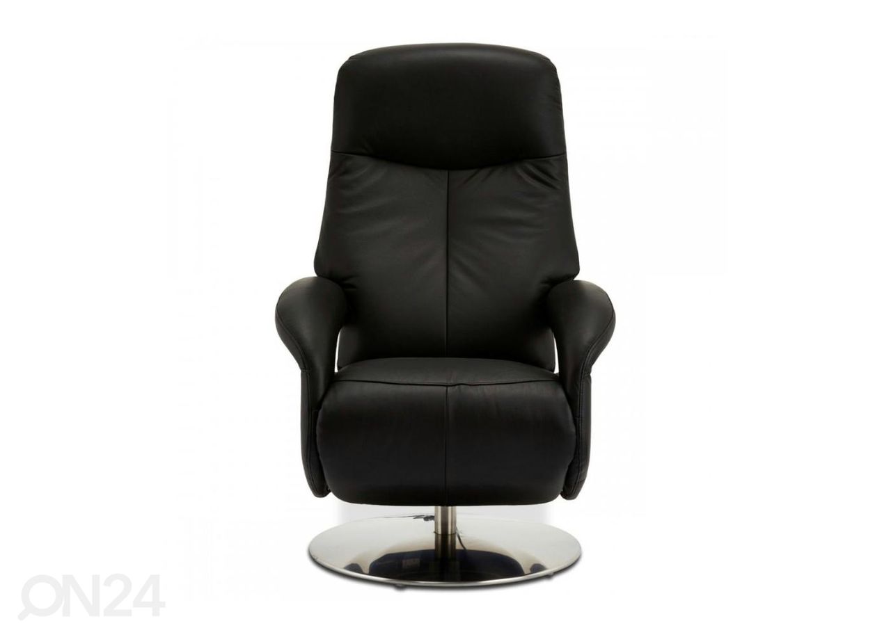 Recliner кресло Bull recliner увеличить