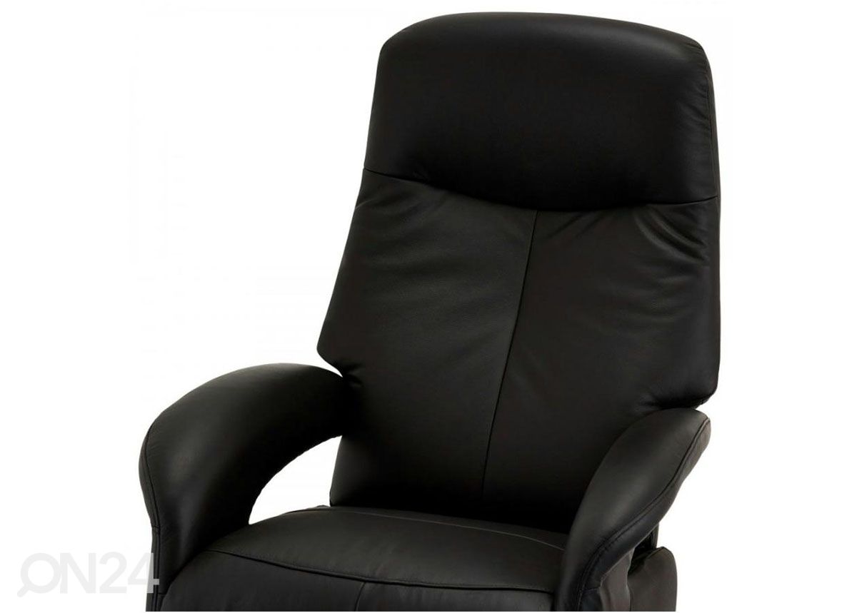 Recliner кресло Bull recliner увеличить