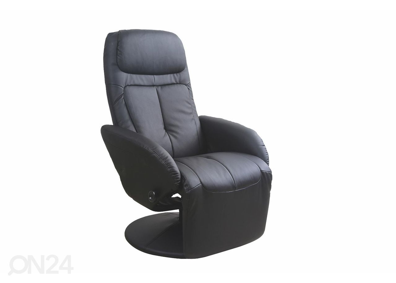 Recliner кресло Maxim увеличить