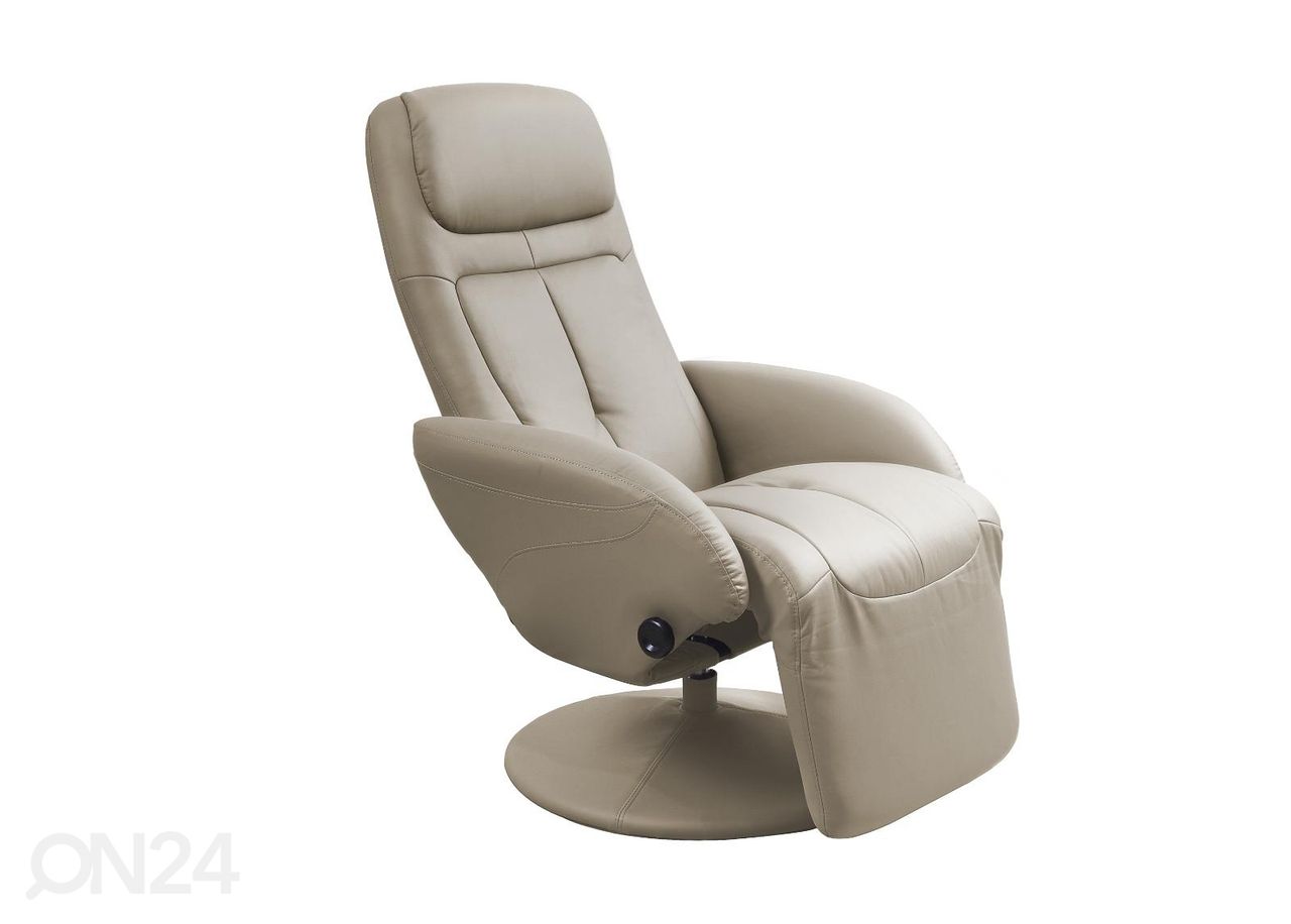 Recliner кресло Maxim увеличить