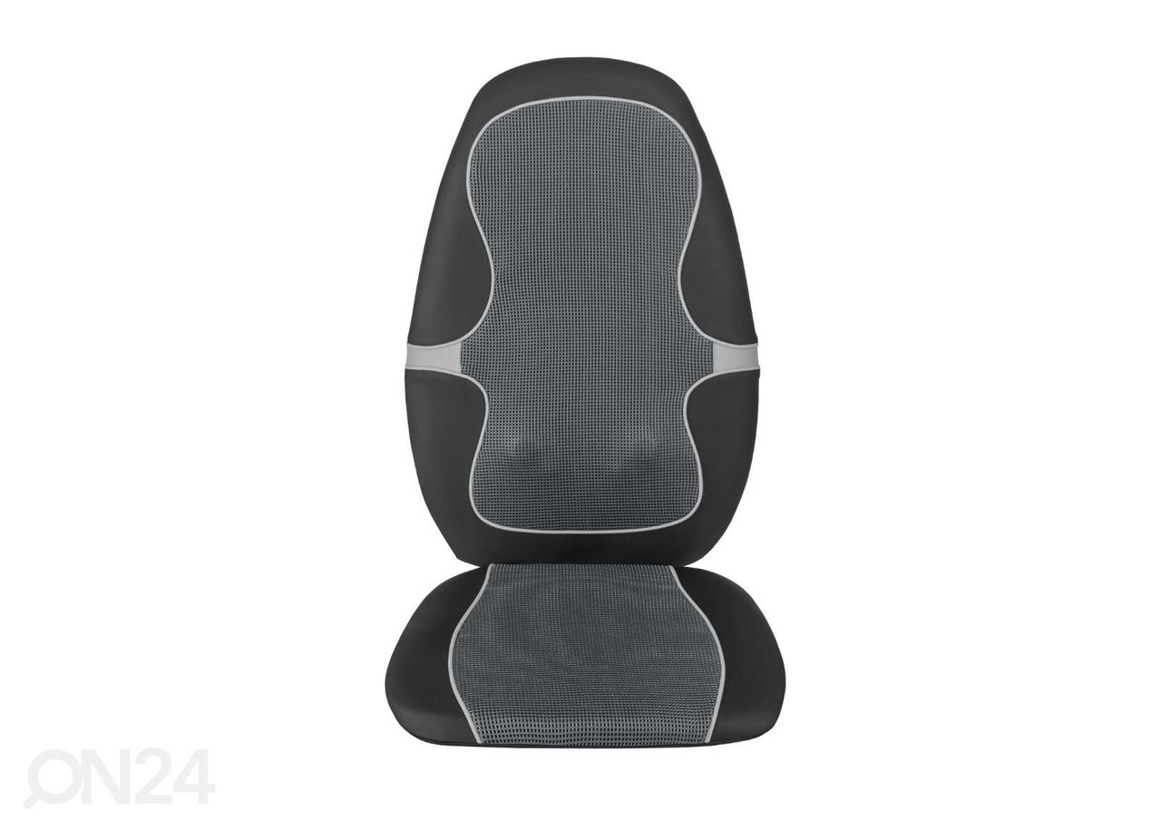 Shiatsu массажор на сиденье Medisana MC 815 увеличить