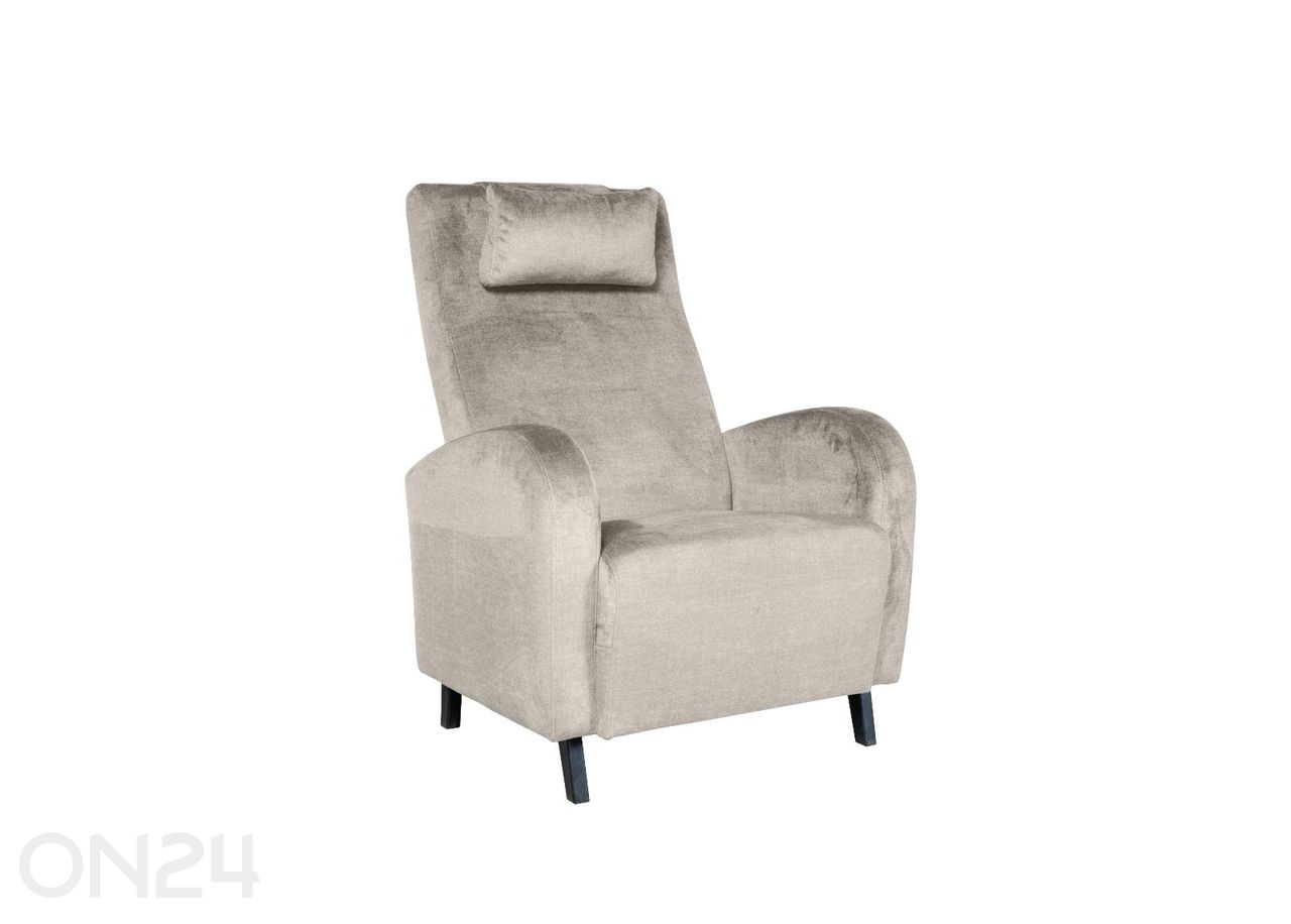 Sime Beds кресло Emma увеличить