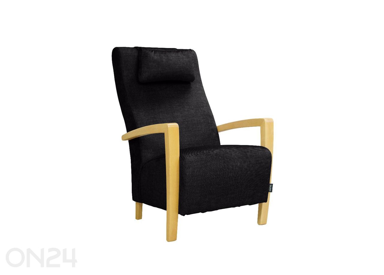 Sime Beds кресло Mia увеличить