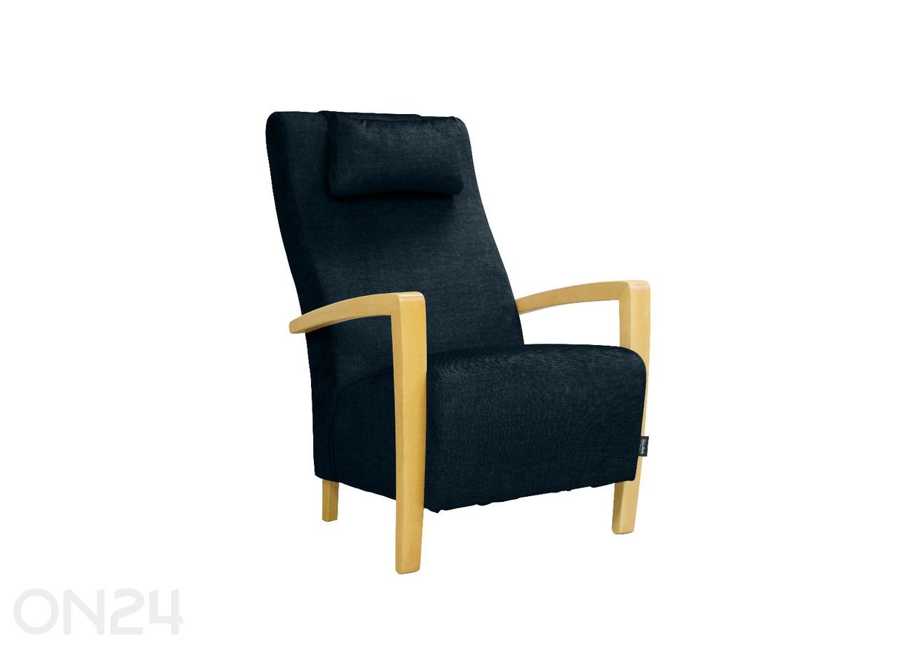 Sime Beds кресло Mia увеличить