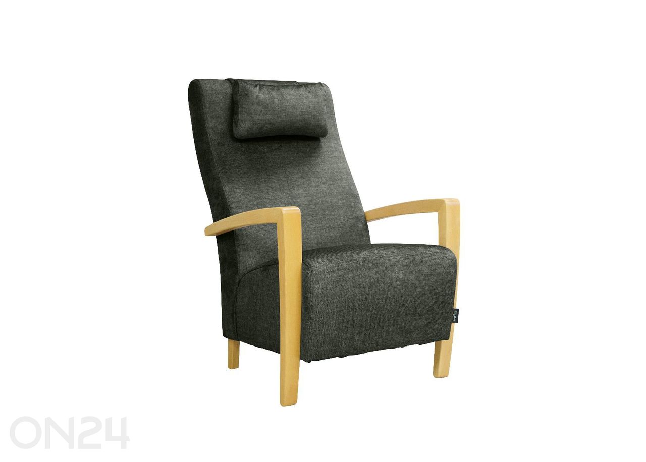 Sime Beds кресло Mia увеличить