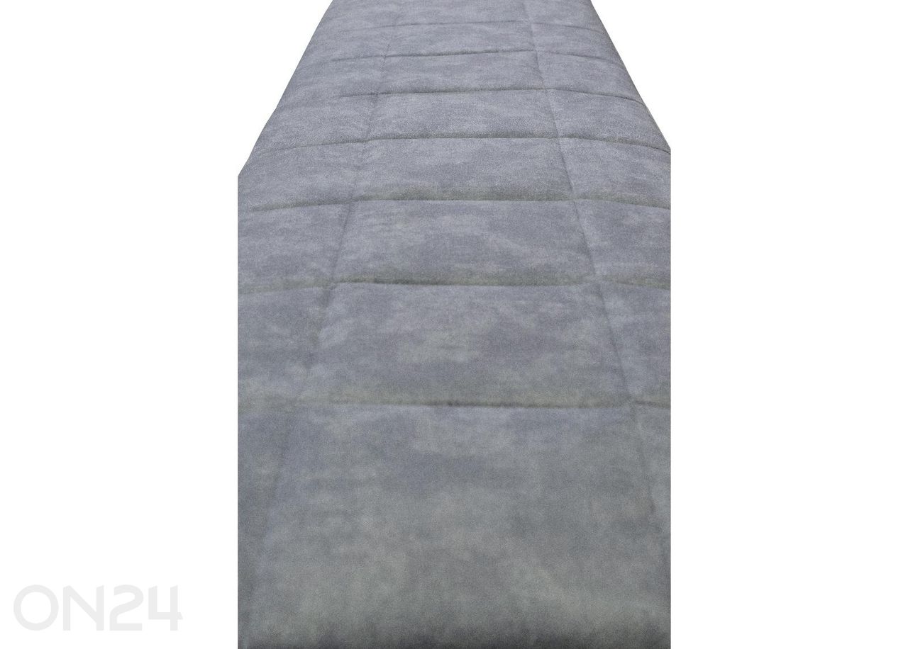 Sime Beds пуф с ящиком для хранения MONO Ruut 160 см увеличить