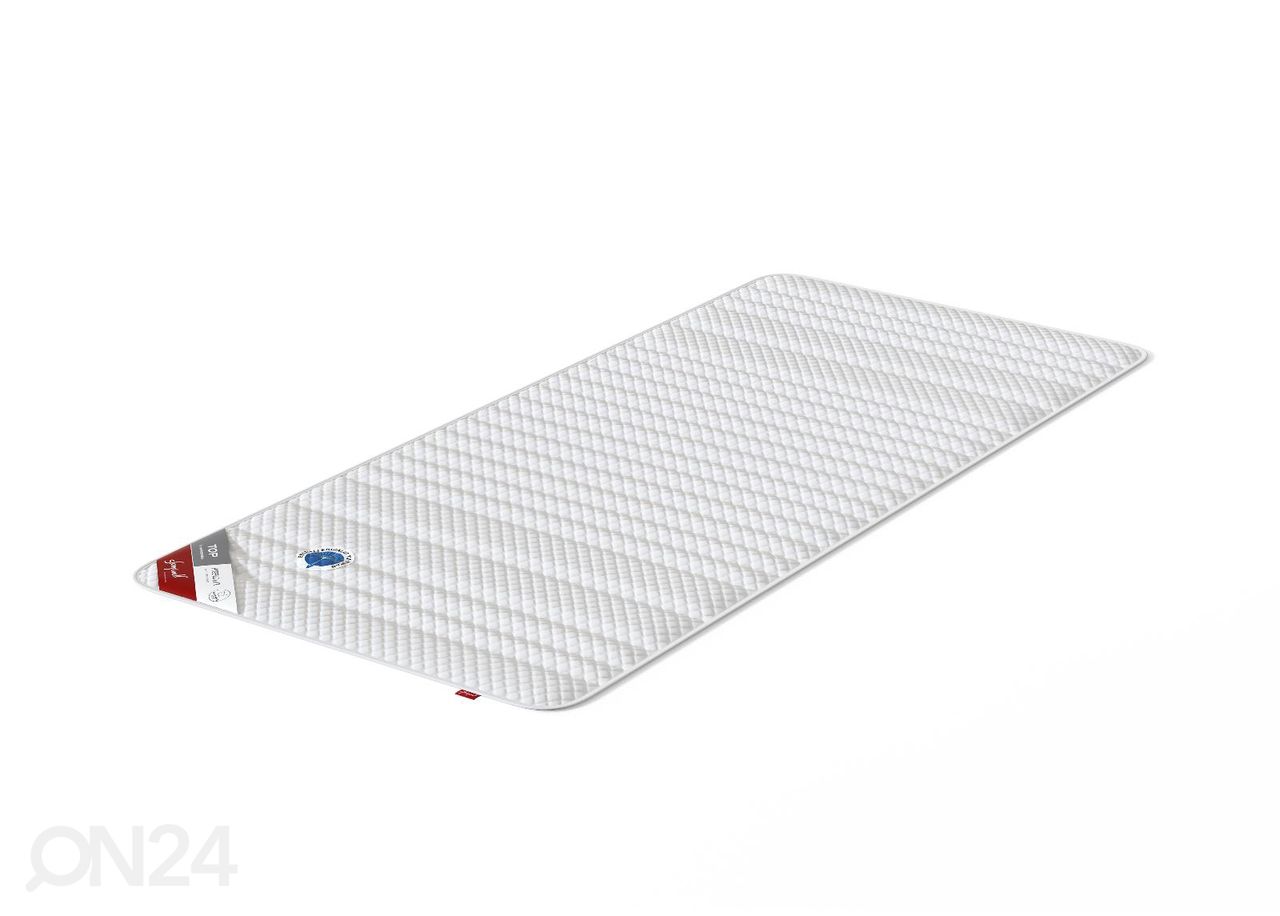 Sleepwell защитное покрытие для матраса TOP HYGIENIC LUX 140x200 cm увеличить