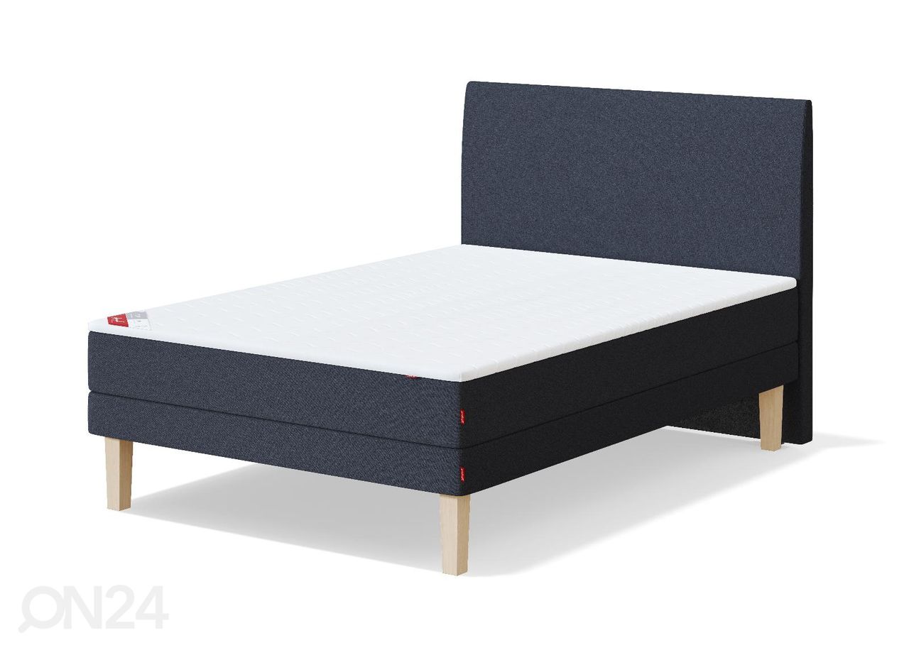 Sleepwell каркас кровати BLUE 120x200 cm увеличить