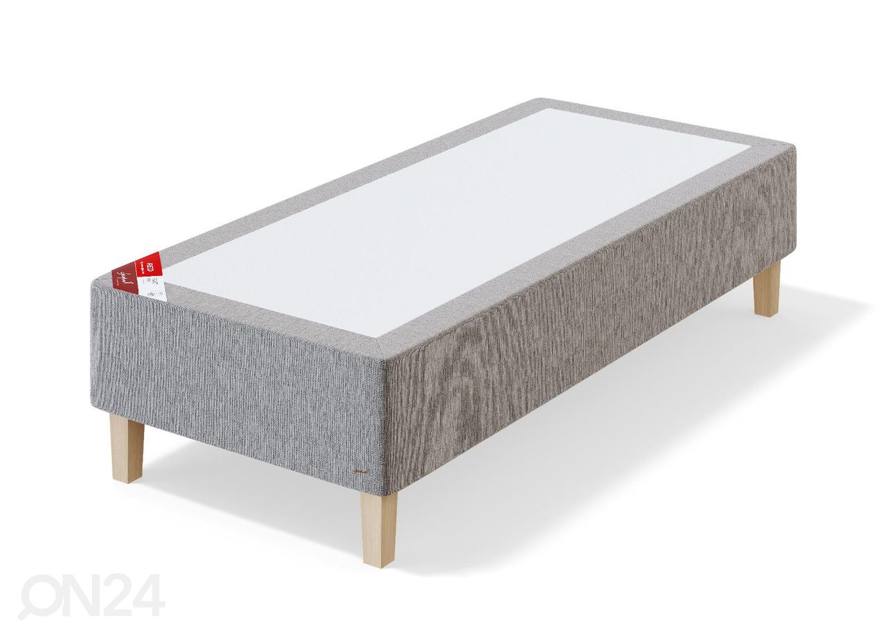 Sleepwell кушетка RED POCKET 90x200 cm увеличить