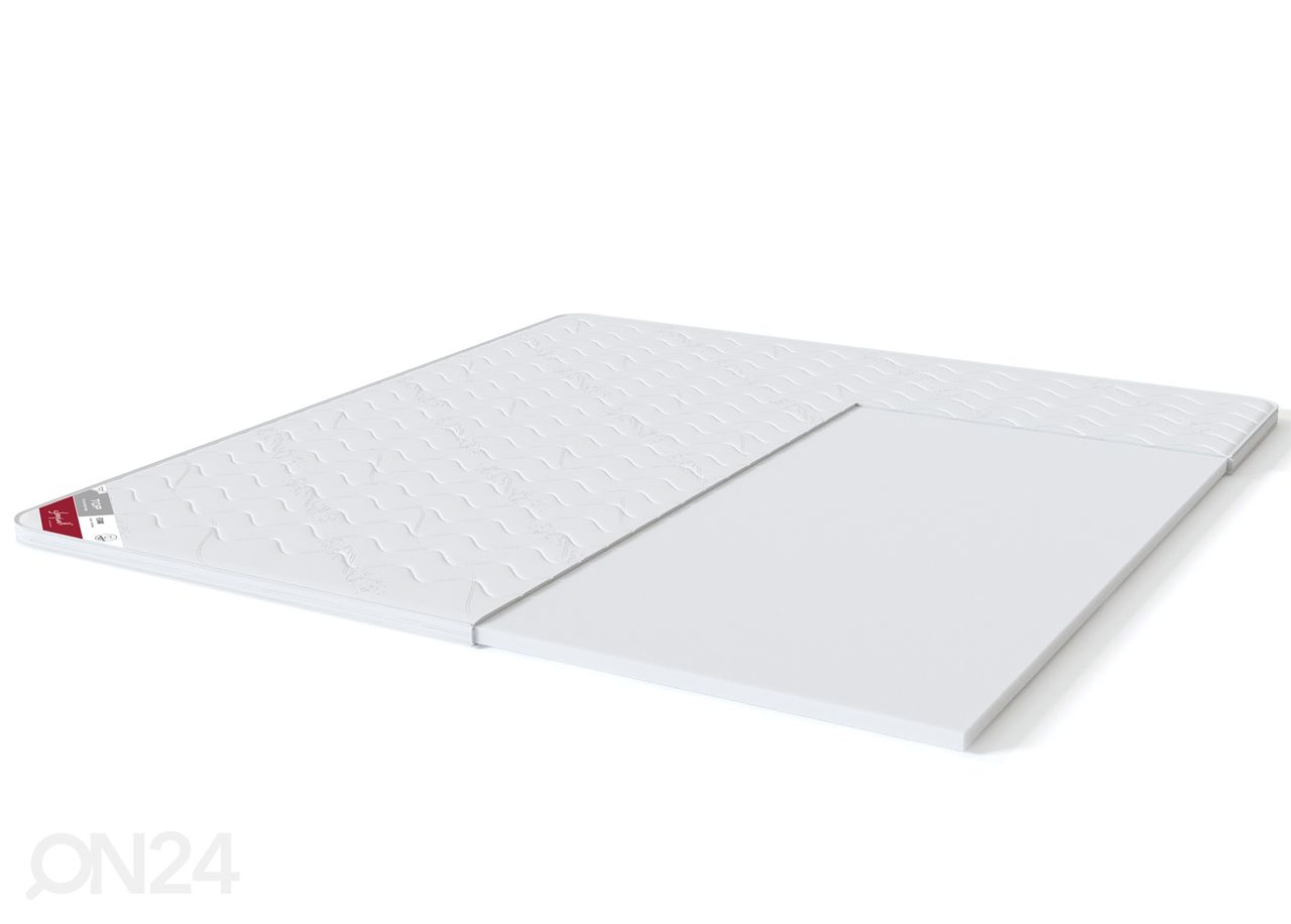 Sleepwell наматрасник TOP Foam 140x200 cm увеличить