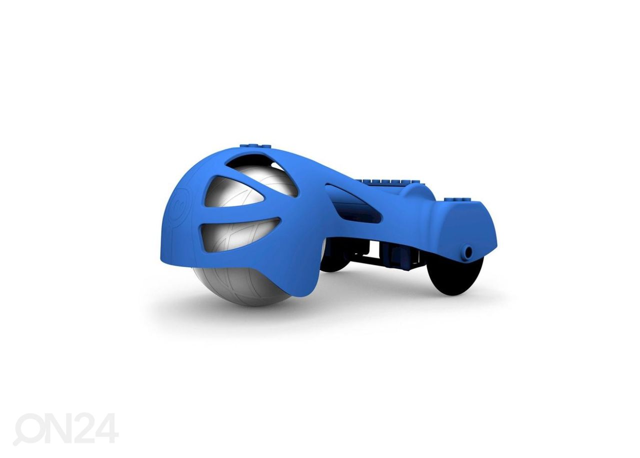 Sphero колесница - синий увеличить