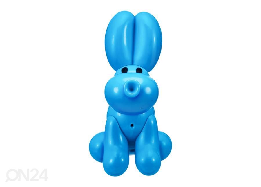SQUEAKEE Интерактивная игрушка "Маленький щенок" увеличить