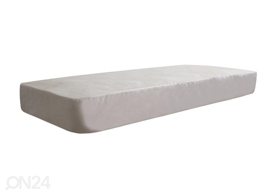 Stroma защитная простынь для матраса 90x200 cm увеличить