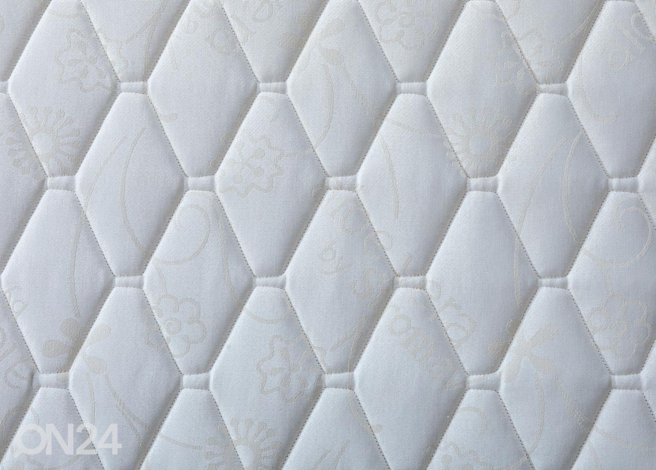 Stroma матрас Кокос Экологичный 120x190 см увеличить