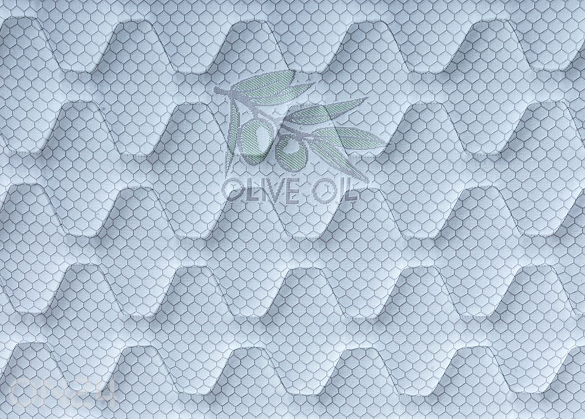 Stroma матрас Olympia 90x200 см увеличить