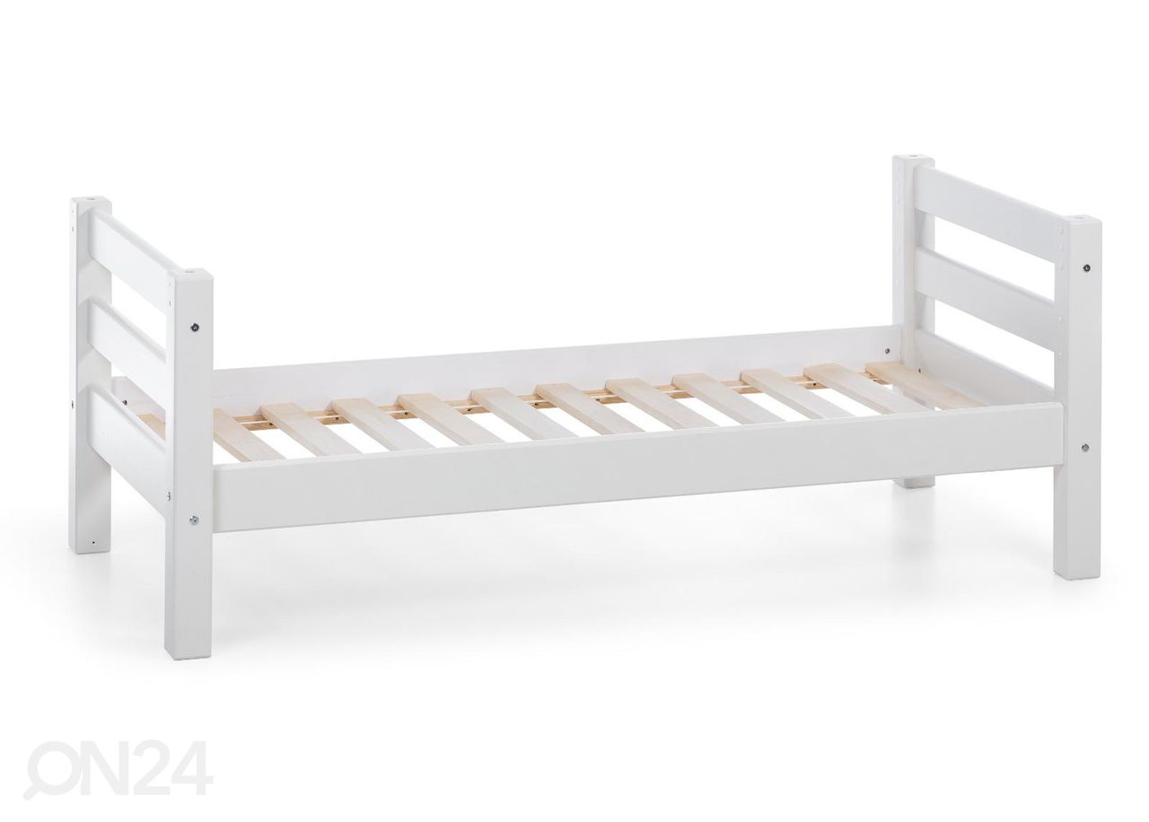 Suwem кровать Liisa 70x160 cm увеличить