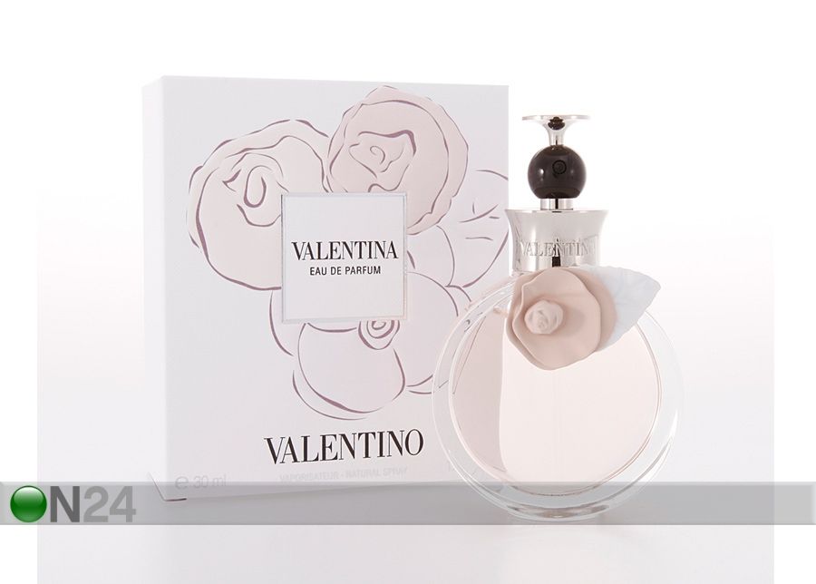 Valentino Valentina EDP 30мл увеличить