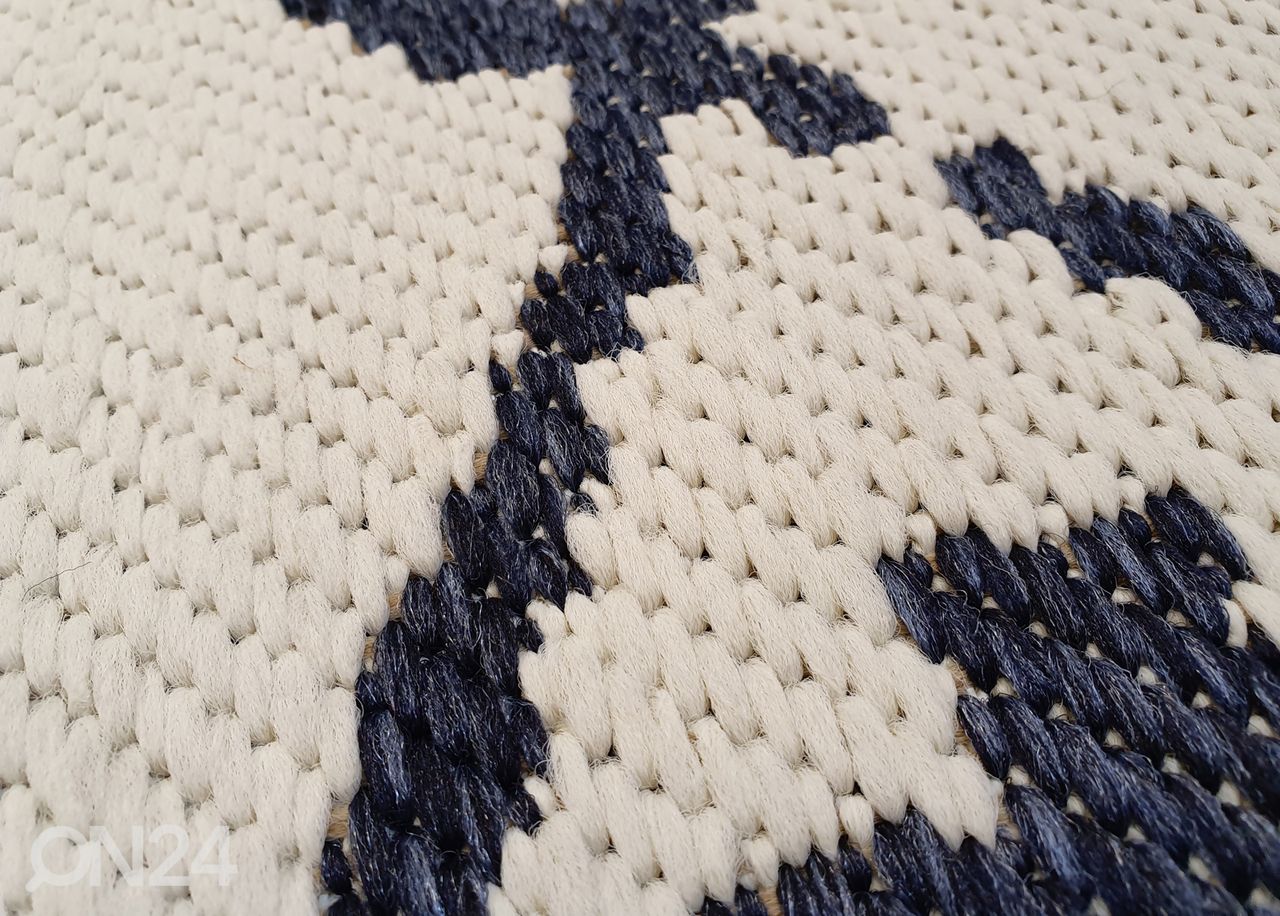 Village’s ковер Aalto 200x290 cm увеличить