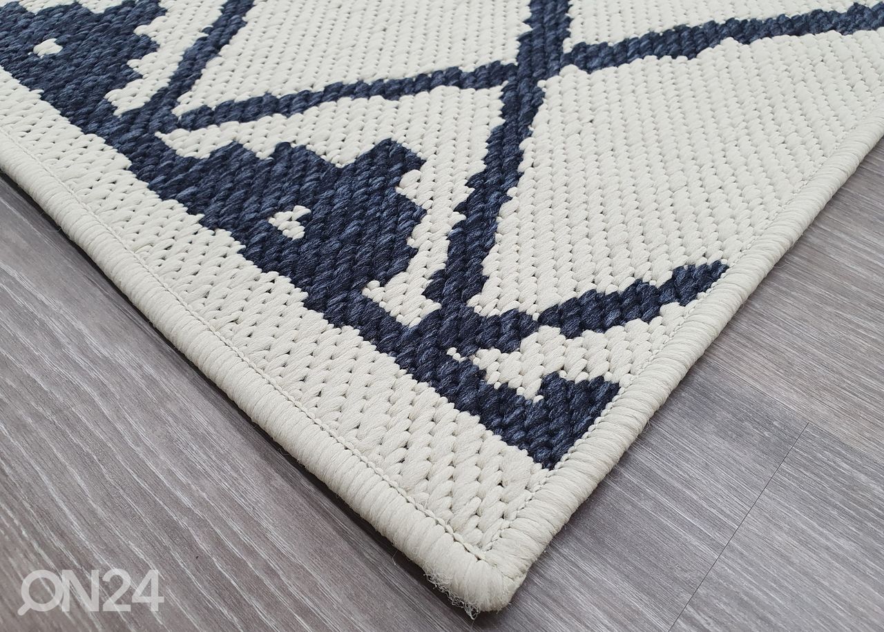 Village’s ковер Aalto 200x290 cm увеличить