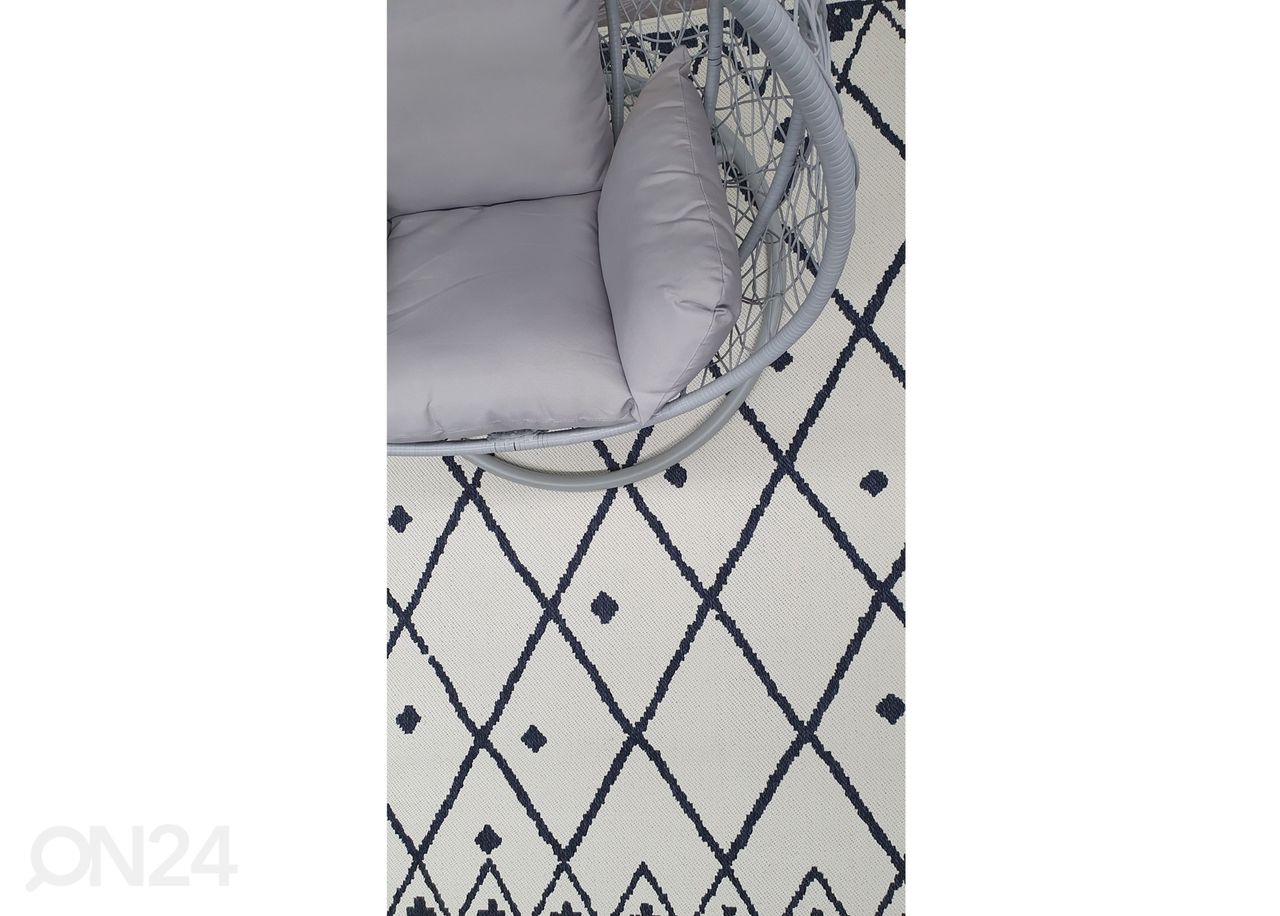 Village’s ковер Aalto 200x290 cm увеличить