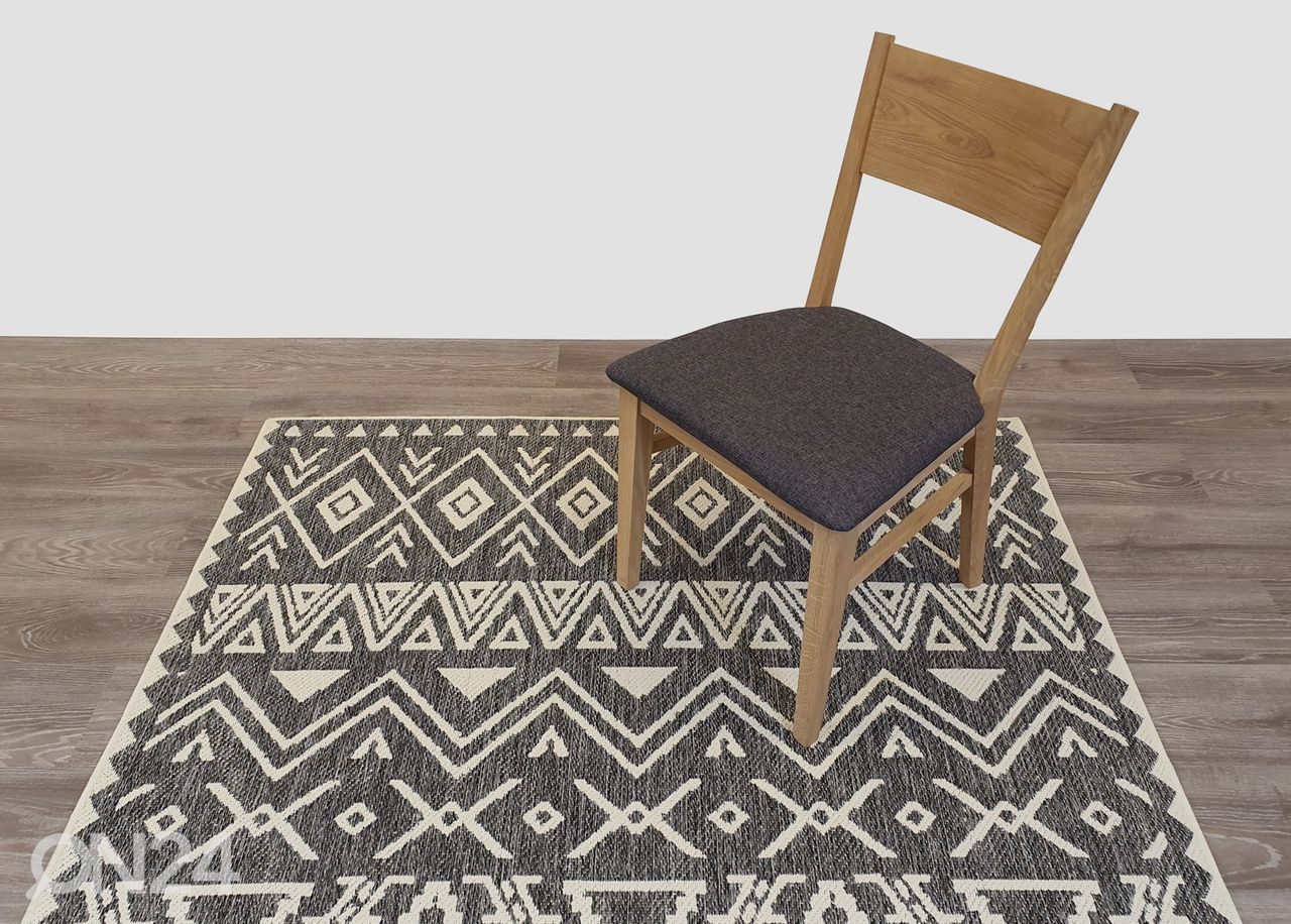 Village’s ковер Aalto 200x290 cm увеличить