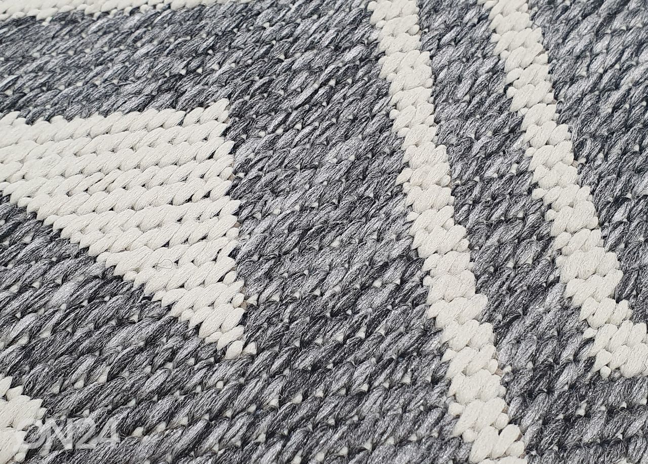 Village’s ковер Aalto 200x290 cm увеличить